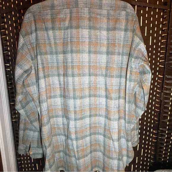 Country Traditionals Pendleton - Picture 3 of 6